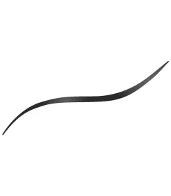 IsaDora Flex Tip Eyeliner