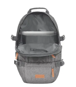 EASTPAK Floid CS - Rugzak - Grijs