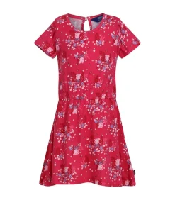 Kinderen Regatta FLORAL - Casual Kleding -