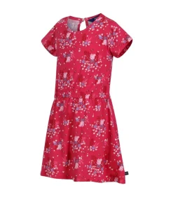 Kinderen Regatta FLORAL - Casual Kleding -