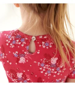 Kinderen Regatta FLORAL - Casual Kleding -