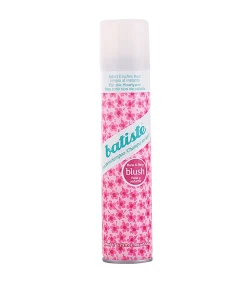Batiste Floral & Flirty Droogshampoo 200 ml