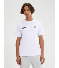 Heren Ellesse Floran tee -