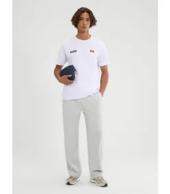 Heren Ellesse Floran tee -