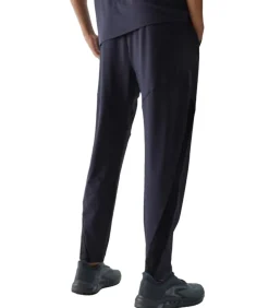 Heren 4F FNK M351 - Joggingbroek - Grijs