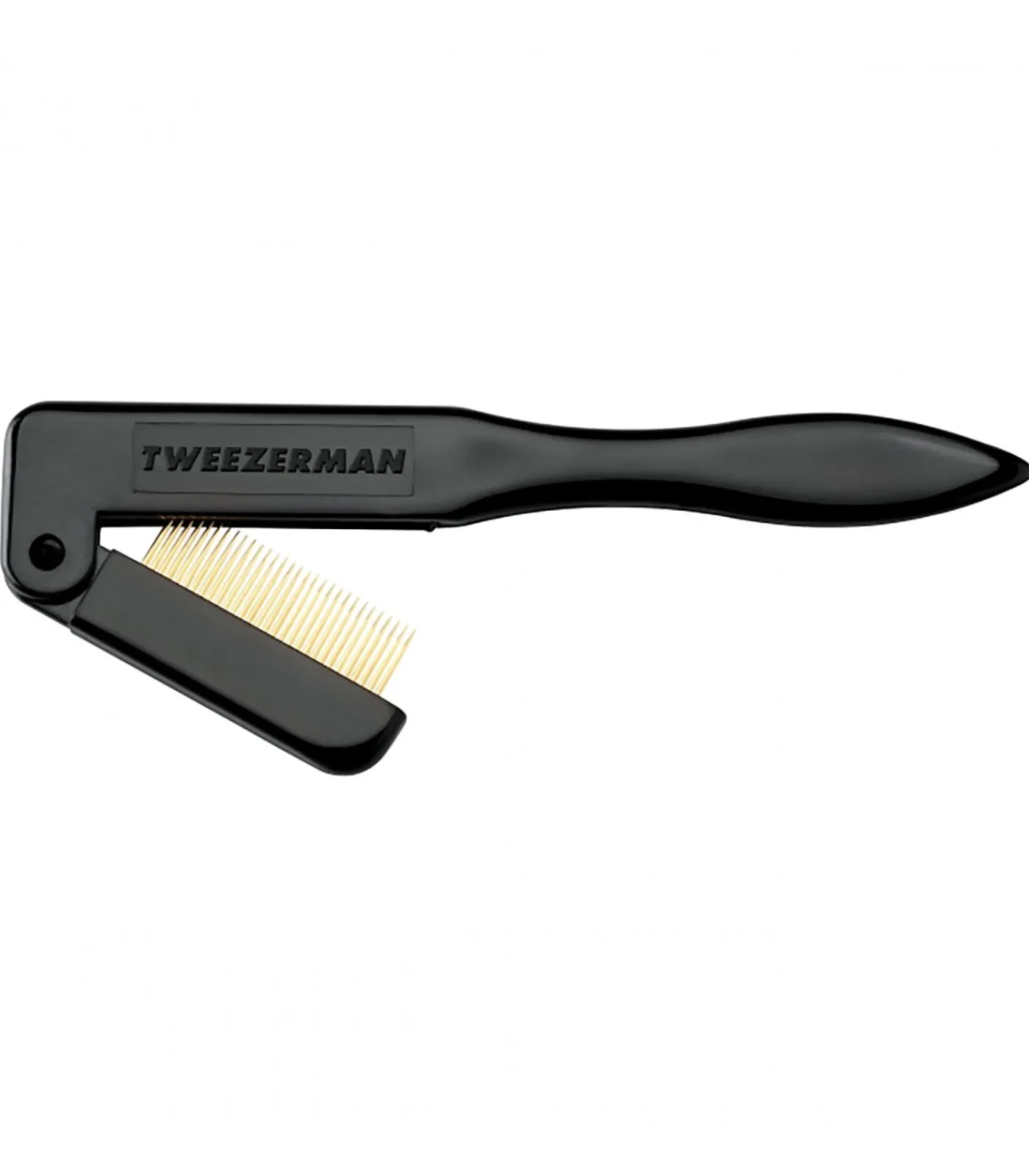 Discount Folding iLashcomb Make Up Accessoires