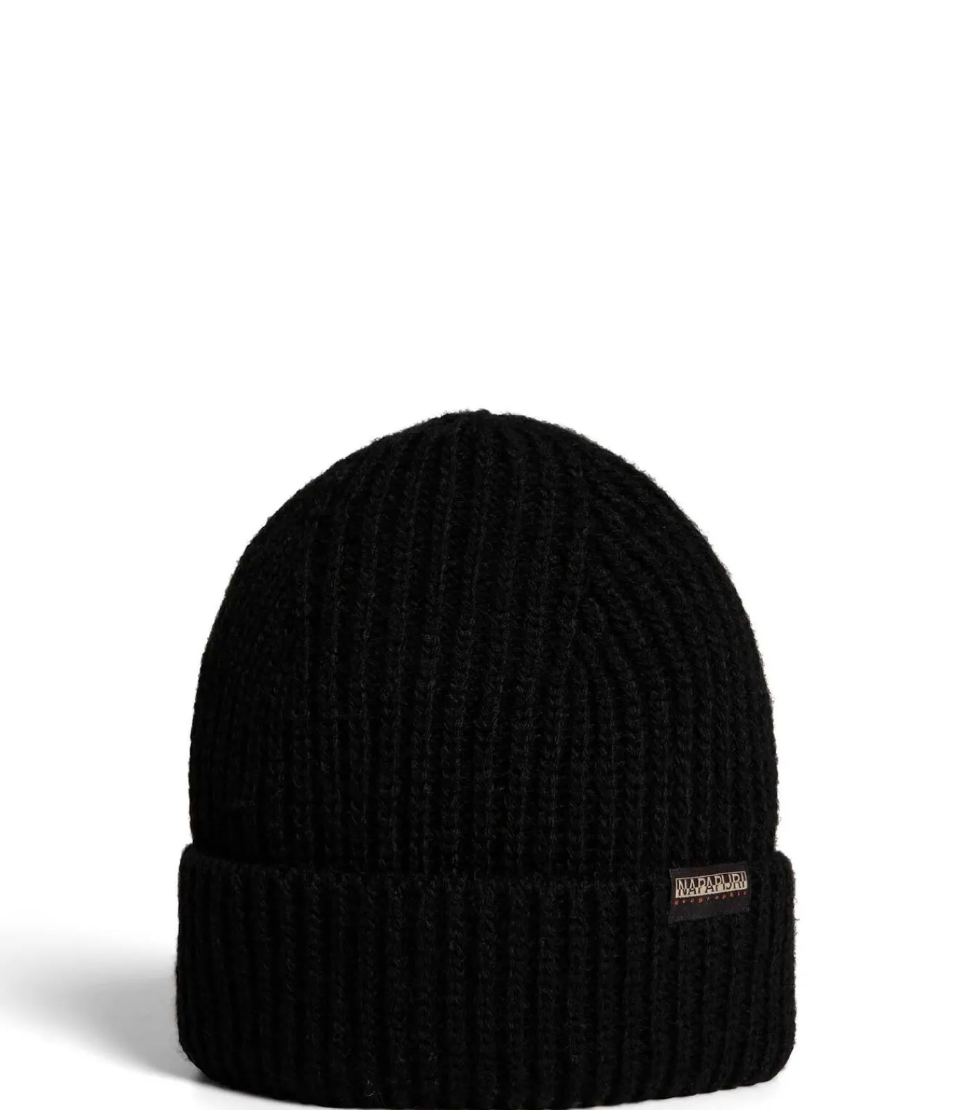 Heren NAPAPIJRI Foli 3