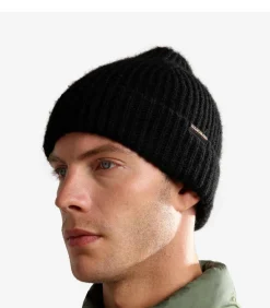 Heren NAPAPIJRI Foli 3