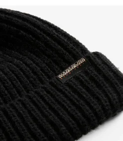 Heren NAPAPIJRI Foli 3