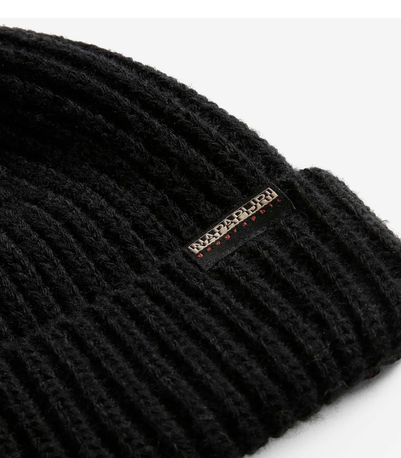 Heren NAPAPIJRI Foli 3