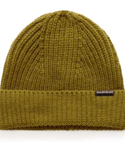 Online Foli 3 Heren Hoeden & Petten