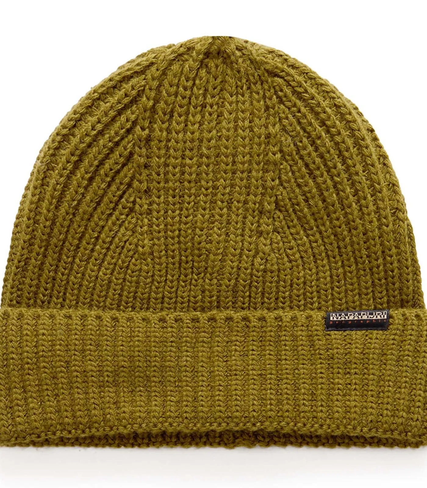 Online Foli 3 Heren Hoeden & Petten