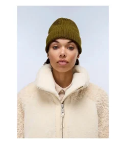 Online Foli 3 Heren Hoeden & Petten