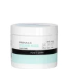 PRONAILS Foot Vitamin Mask 225ml