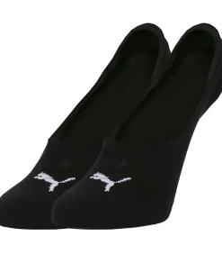 Sale FOOTIE - Sokken - Zwart DAMES Sokken En Panty's