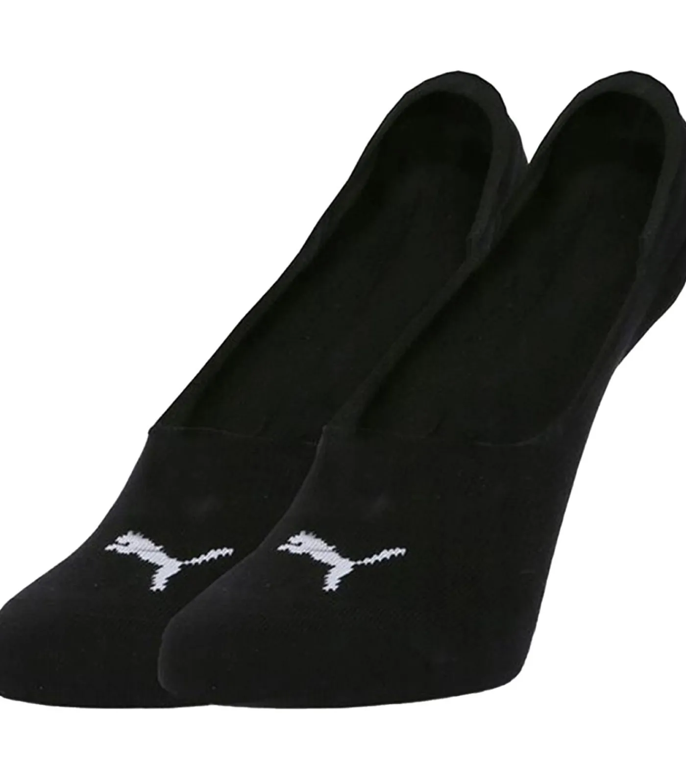 Sale FOOTIE - Sokken - Zwart DAMES Sokken En Panty's