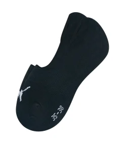 Sale FOOTIE - Sokken - Zwart DAMES Sokken En Panty's