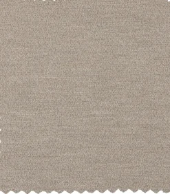 Clearance Force Eetkamerstoelen - Naturel - Grijs - Set van 6 Stoelen