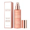 FOREO SUPERCHARGED™ Barrier Restoring Essence Mist