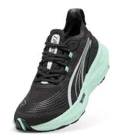 Online Foreverrun Nitro 2 Wn DAMES Schoenen