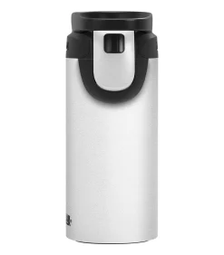 Clearance FORGE FLOW - Reismok - Wit Glazen & Karaffen