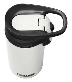 Clearance FORGE FLOW - Reismok - Wit Glazen & Karaffen