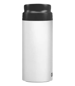 Clearance FORGE FLOW - Reismok - Wit Glazen & Karaffen