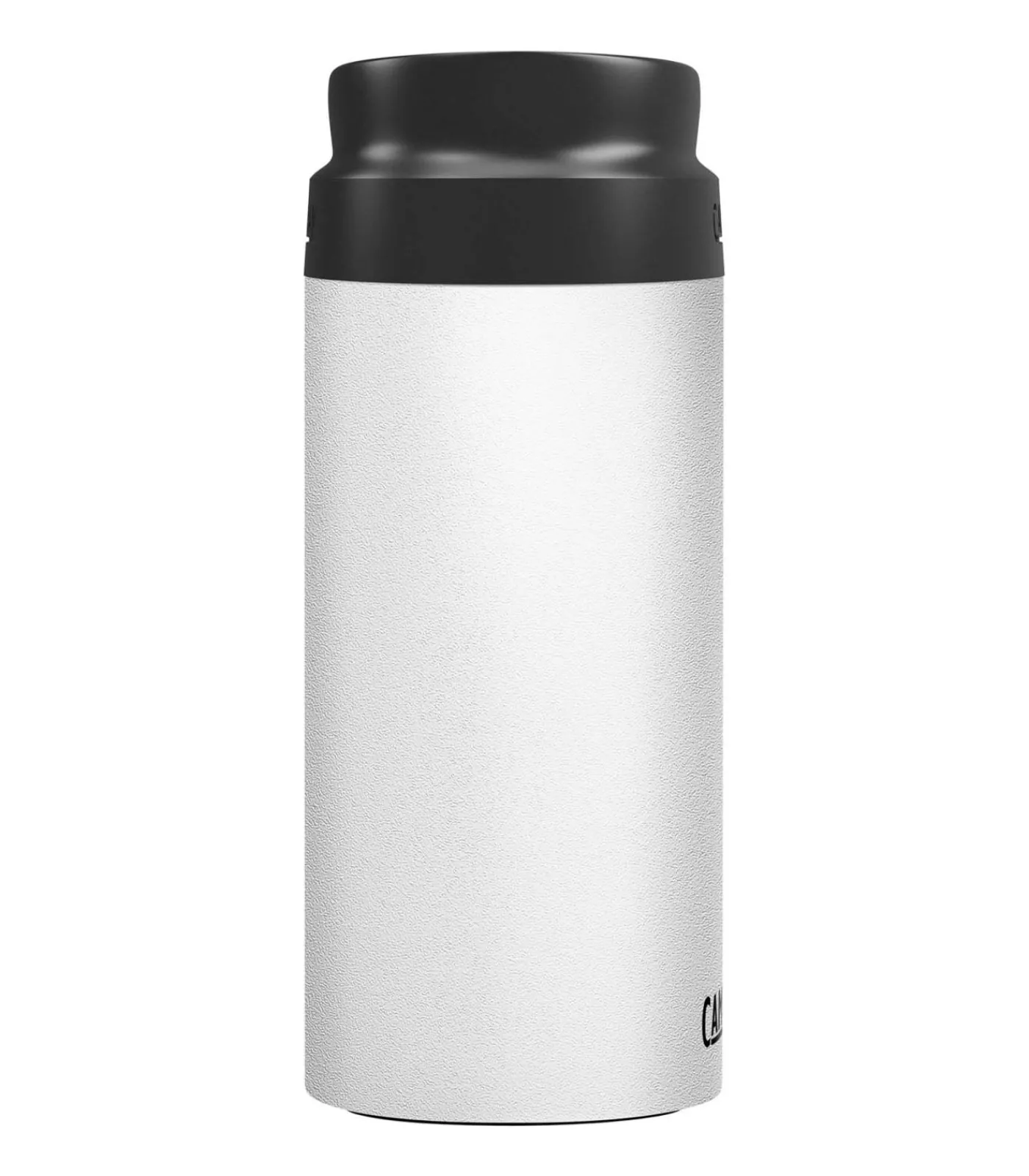 Clearance FORGE FLOW - Reismok - Wit Glazen & Karaffen