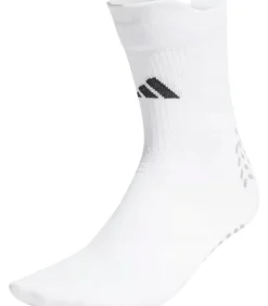 Heren Adidas FORMOTION - Sokken - Wit