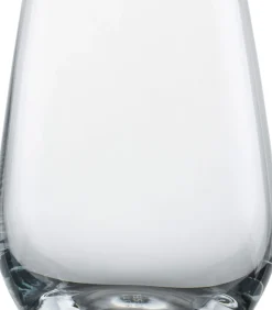 SCHOTT ZWIESEL Forté Set 4 Universal 79