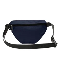 Heren FILA FORTALEZA - Tas - Marineblauw