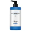 Online Fortifying Conditioner - 473 ml Conditioner