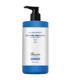 Online Fortifying Conditioner - 473 ml Conditioner