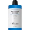 Best Fortifying Conditioner - 473 ml Conditioner