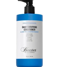 Best Fortifying Conditioner - 473 ml Conditioner