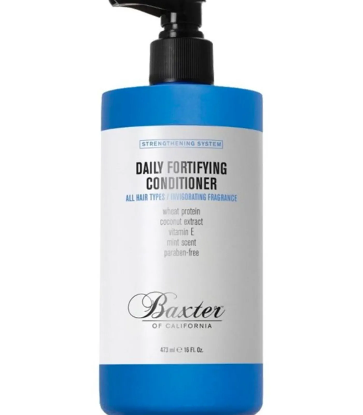 Best Fortifying Conditioner - 473 ml Conditioner