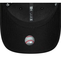 Heren New Era 9Forty Mc Neyyan Blk