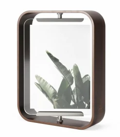 Umbra Foto houder Bellwood