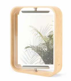 Best Foto houder Bellwood Fotolijsten