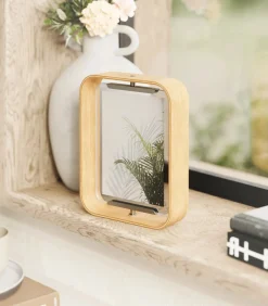 Best Foto houder Bellwood Fotolijsten