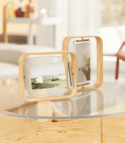 Best Foto houder Bellwood Fotolijsten