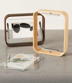 Best Foto houder Bellwood Fotolijsten