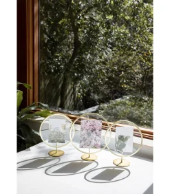 Foto houder Infinity Fotolijsten