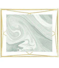 Umbra Foto houder Prisma