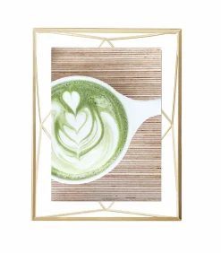 Umbra Foto houder Prisma