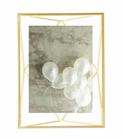 Foto houder Prisma Fotolijsten