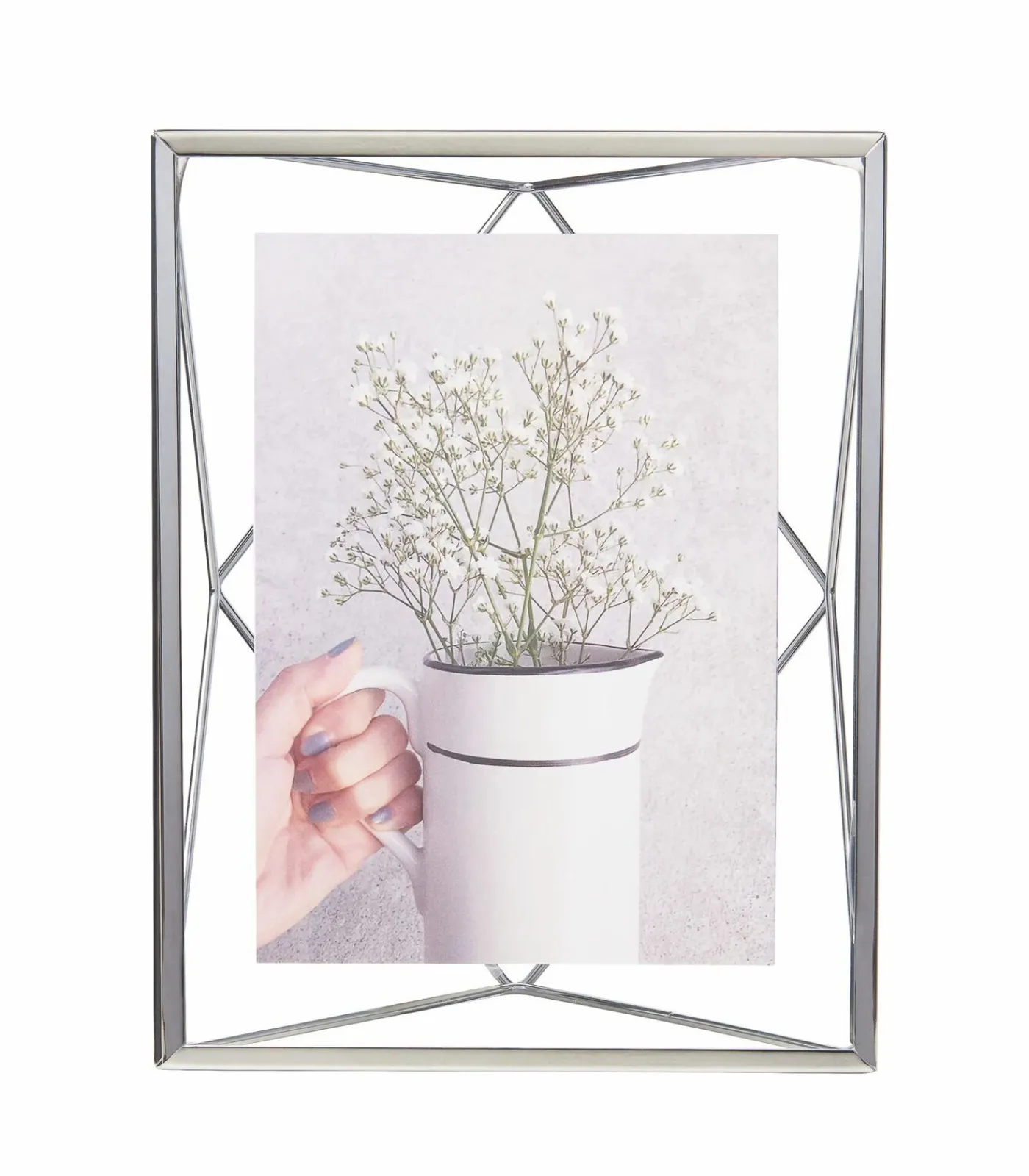 Umbra Foto houder Prisma