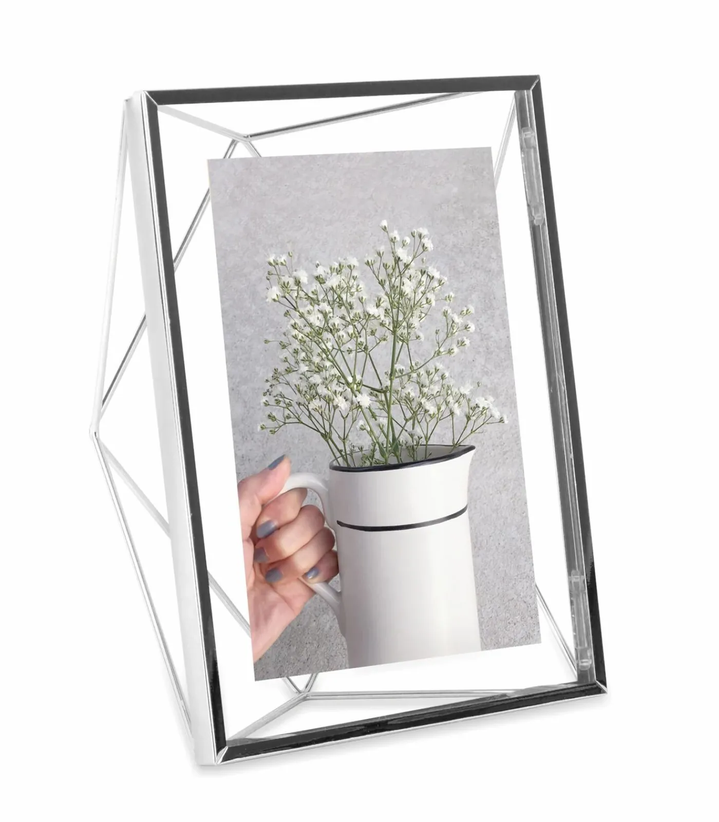 Umbra Foto houder Prisma