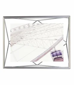 Umbra Foto houder Prisma