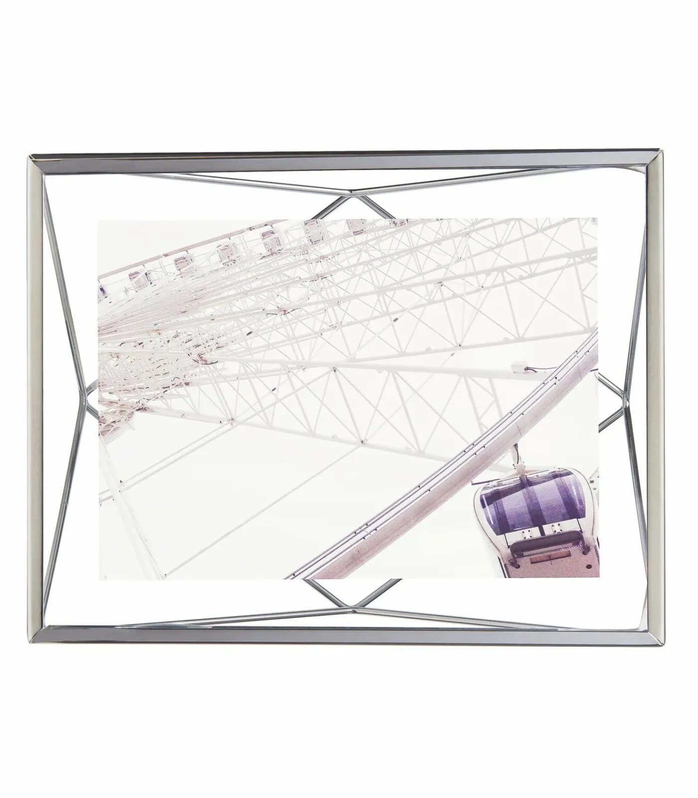 Umbra Foto houder Prisma